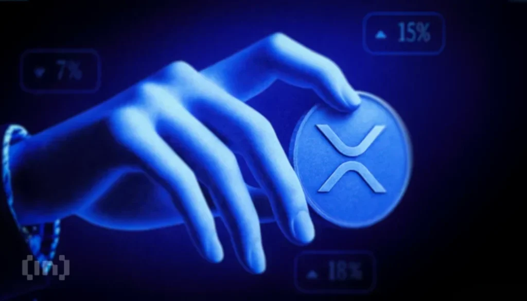 XRP Bearish ETF Announces Revised Release Date