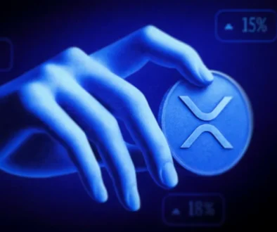 XRP Bearish ETF Announces Revised Release Date