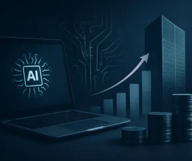 FTC opens investigation into OpenAI, Anthropic and other AI companies