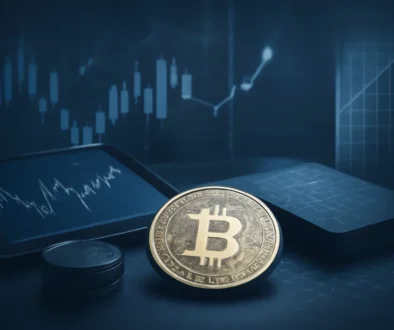 Goldman Sachs makes Treasury fund available to crypto firms through Lynq