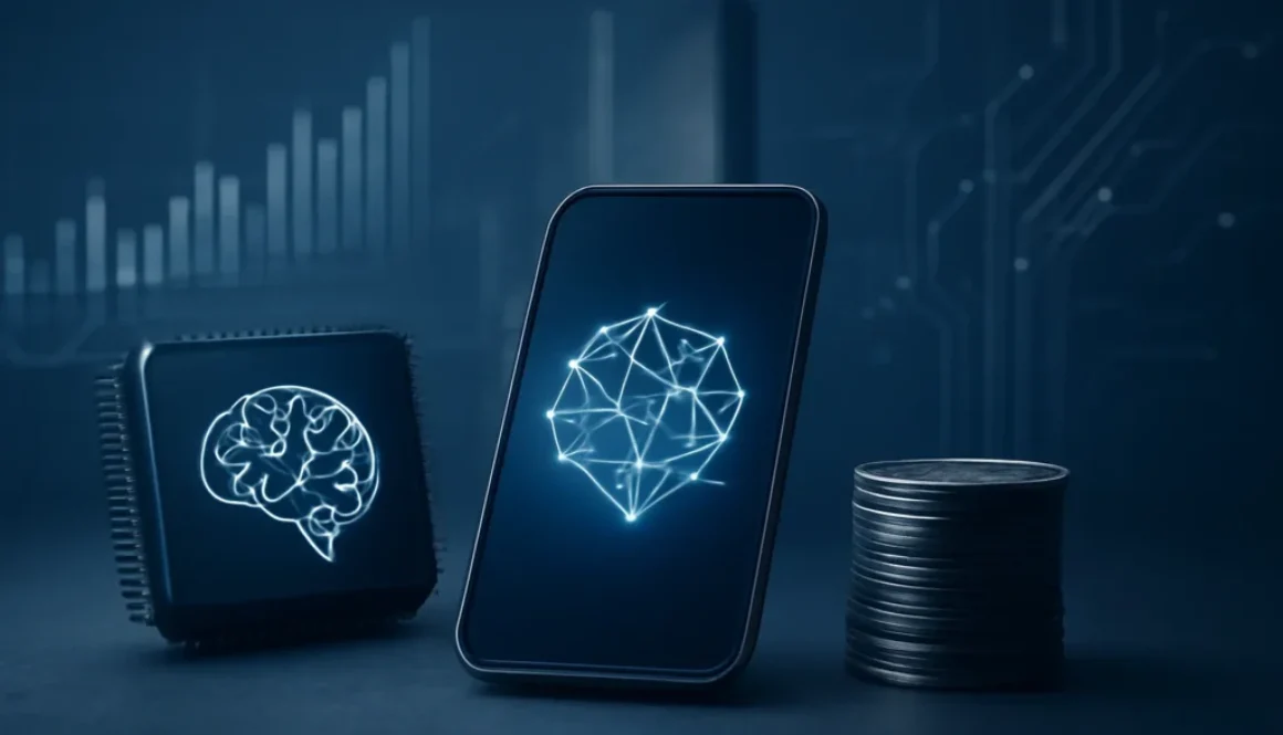 Alphabet releases Gemini 4 Argon, its most capable AI model yet
