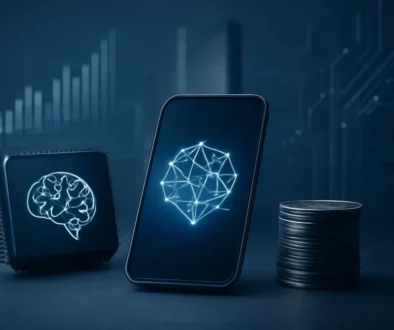 Alphabet releases Gemini 4 Argon, its most capable AI model yet