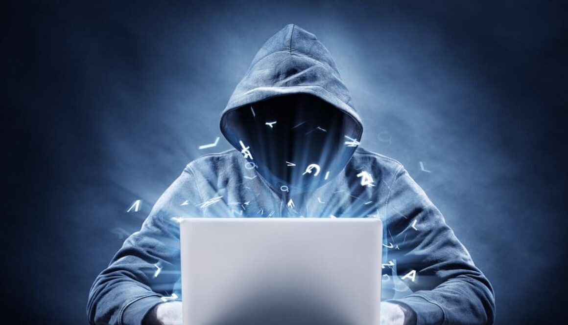 Suspected Security Researchers Extract $320 Million in Bitcoin From Liquid Network While Pledging to Return Stolen Assets After Settlement
