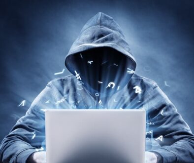 Suspected Security Researchers Extract $320 Million in Bitcoin From Liquid Network While Pledging to Return Stolen Assets After Settlement