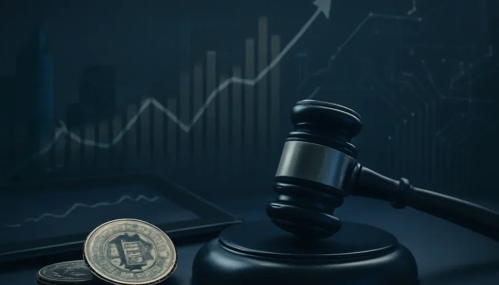 House Oversight Chair Comer opens inquiry into Crypto.com, Hyperliquid and PredictIt