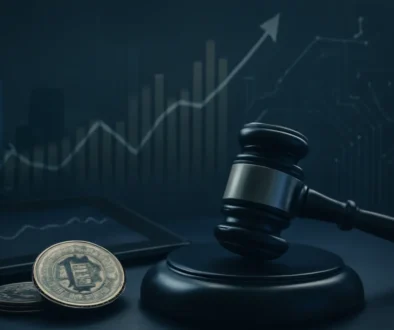House Oversight Chair Comer opens inquiry into Crypto.com, Hyperliquid and PredictIt