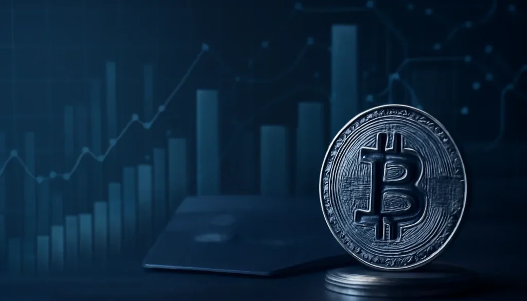 Hut 8 closes $1.07 billion credit facility with 40% liquidity requirement from 2027