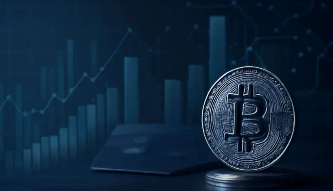Hut 8 closes $1.07 billion credit facility with 40% liquidity requirement from 2027