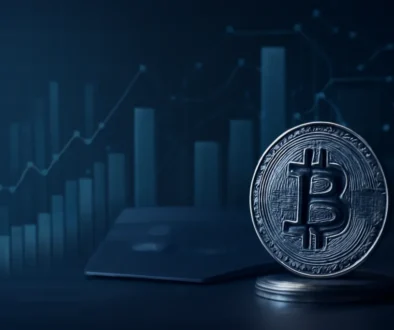 Hut 8 closes $1.07 billion credit facility with 40% liquidity requirement from 2027