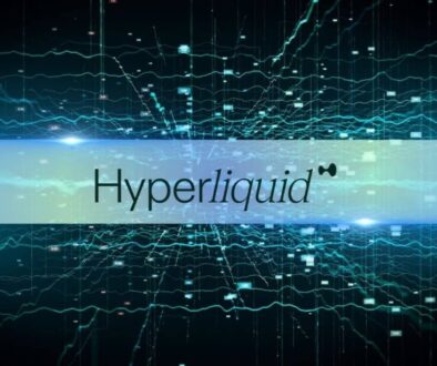Jump’s Hyperliquid Presence Surges While Trading Volume Approaches $150 Billion