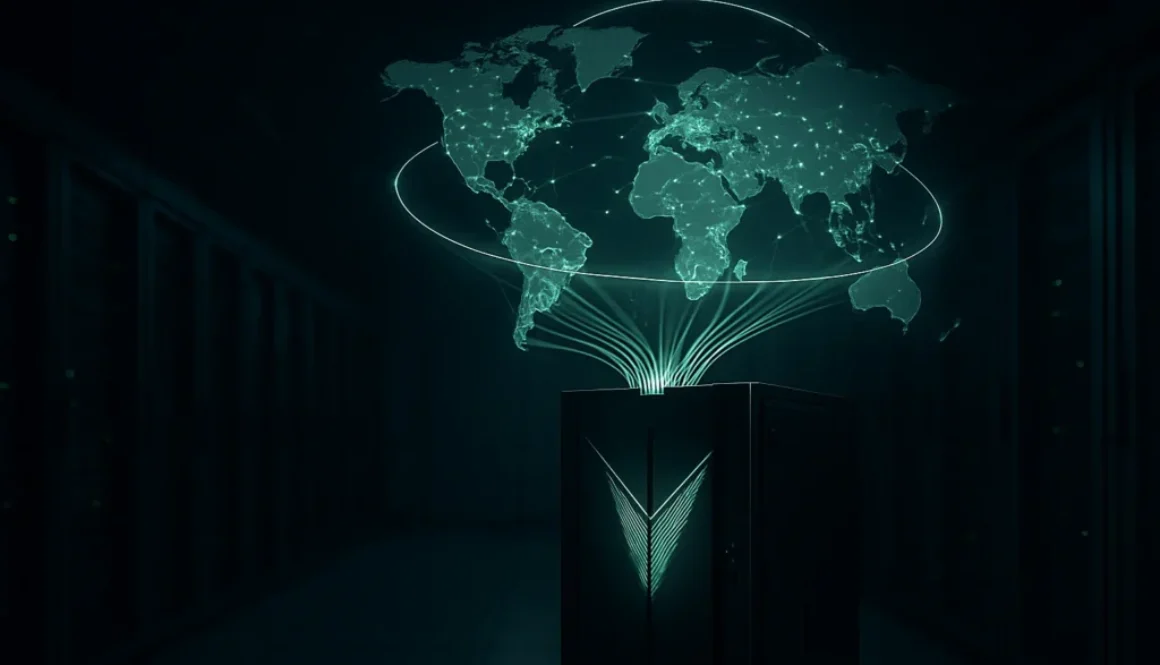 IBM links banks to Swift’s blockchain ledger through ISO 20022 messages