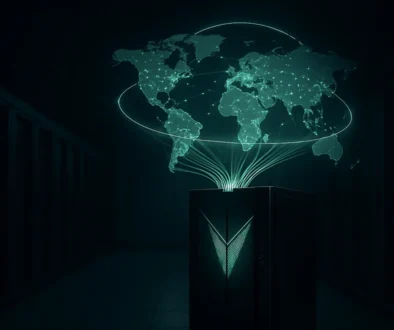 IBM links banks to Swift’s blockchain ledger through ISO 20022 messages