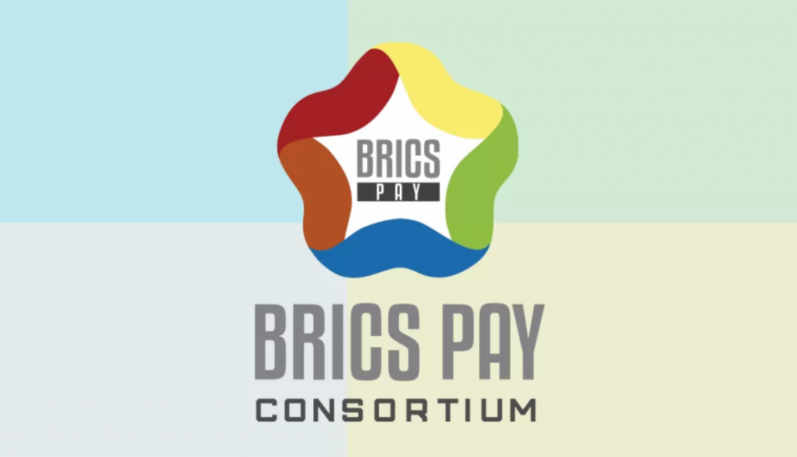 India Explains the True Purpose of BRICS Currency