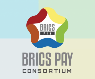 India Explains the True Purpose of BRICS Currency