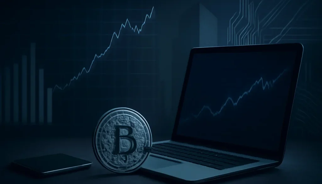 ZachXBT links Bitget hack launderers to North Korea-tied TraderTraitor group