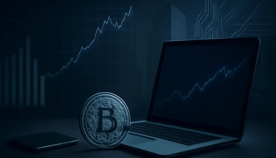 ZachXBT links Bitget hack launderers to North Korea-tied TraderTraitor group