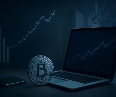 ZachXBT links Bitget hack launderers to North Korea-tied TraderTraitor group