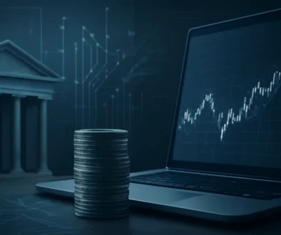 Janus Henderson macro head says markets nearing peak but cannot predict timing