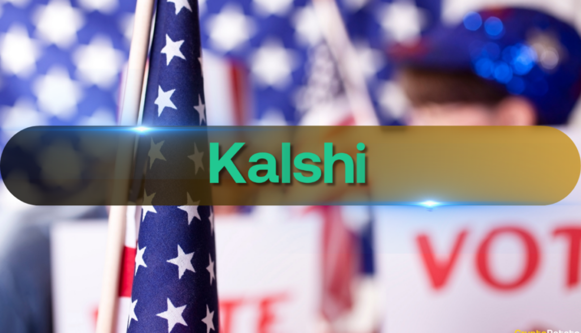 Former US Rep. George Santos Banned From Kalshi for Life After Betting on Himself