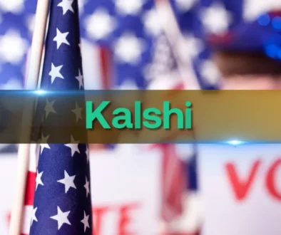 Ex-Congressman George Santos Receives Lifetime Ban From Kalshi Following Self-Wagers
