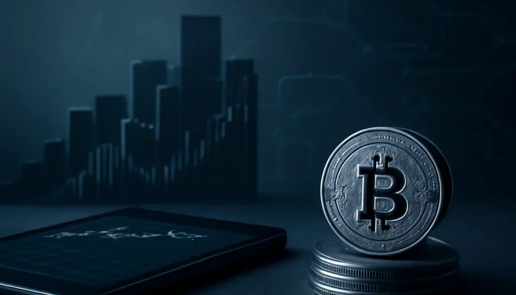 Payward spends $2 billion on NinjaTrader and Bitnomial to build financial infrastructure