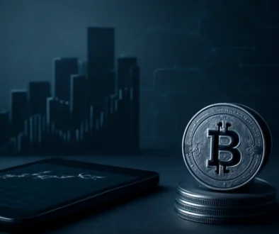 Payward spends $2 billion on NinjaTrader and Bitnomial to build financial infrastructure