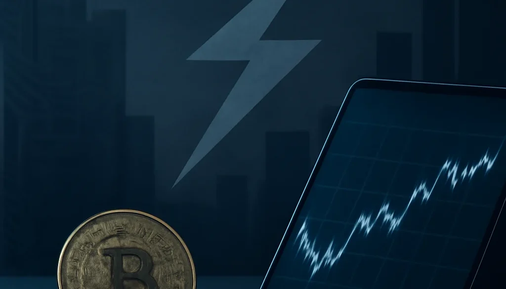 Lightning Labs discloses bug that marked canceled Bitcoin payments as settled