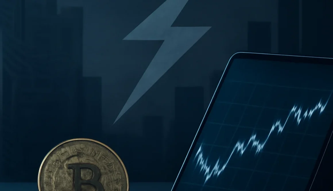 Lightning Labs discloses bug that marked canceled Bitcoin payments as settled