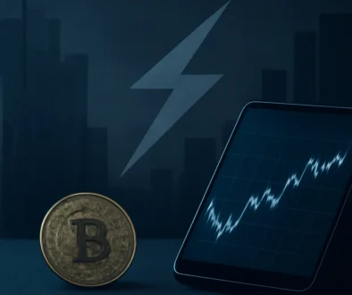Lightning Labs discloses bug that marked canceled Bitcoin payments as settled