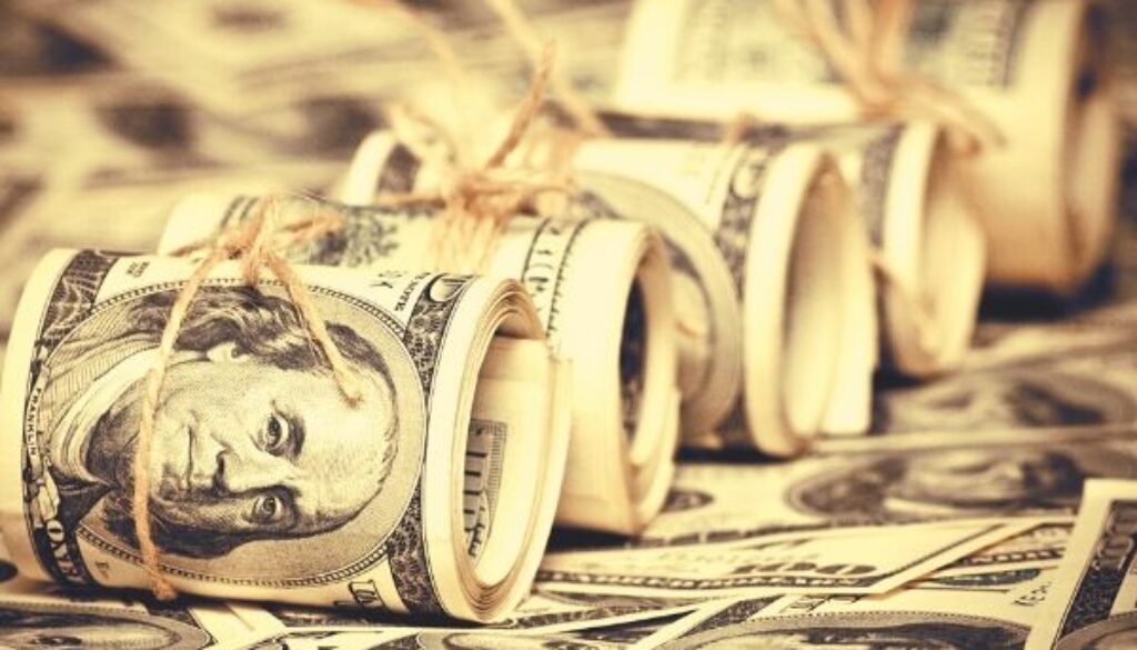 Crypto Holders Turn to Loans as Markets Cool in 2026: CQ