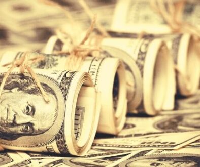 Crypto Holders Turn to Loans as Markets Cool in 2026: CQ