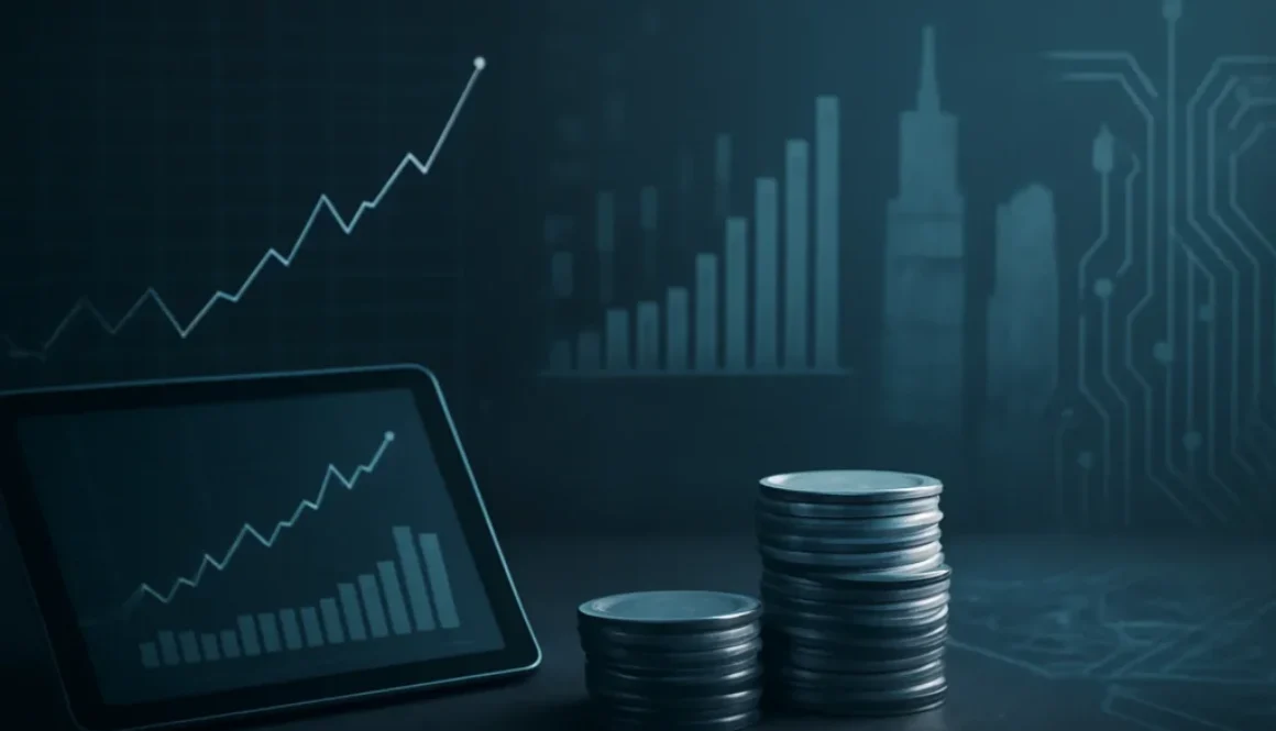 Mantle’s tokenized asset count rises to 1,473 from 71 this year