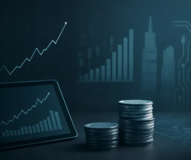 Mantle’s tokenized asset count rises to 1,473 from 71 this year