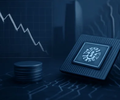 Wharton professor says AI productivity must triple by 2030 to justify hyperscaler spending
