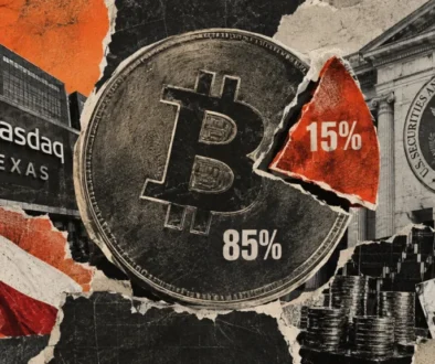 SEC provides Bitcoin-focused trusts with extended 15-month period to explore alternative listing requirements