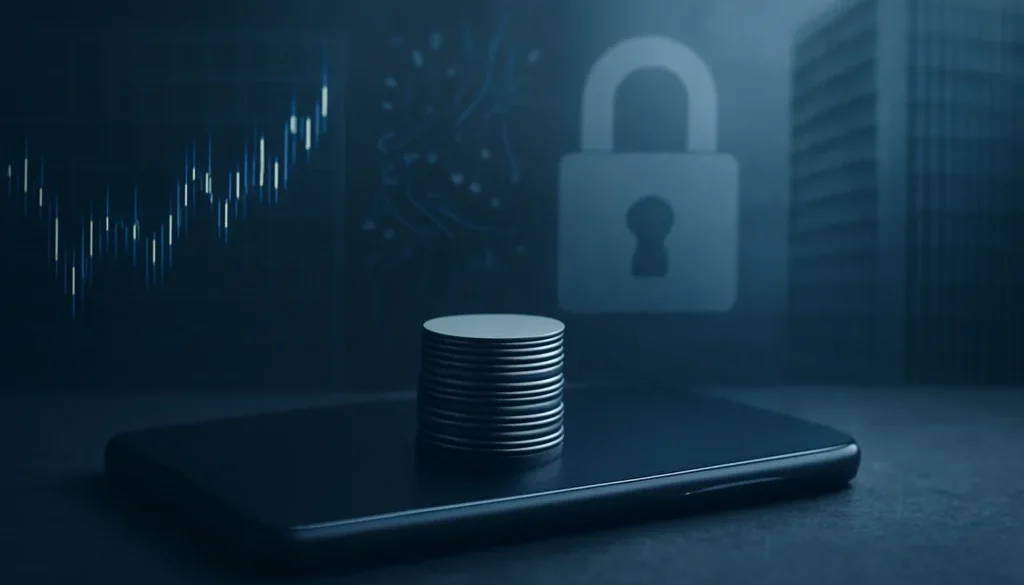 Evercrest sues LayerZero Labs over $292M rsETH bridge exploit