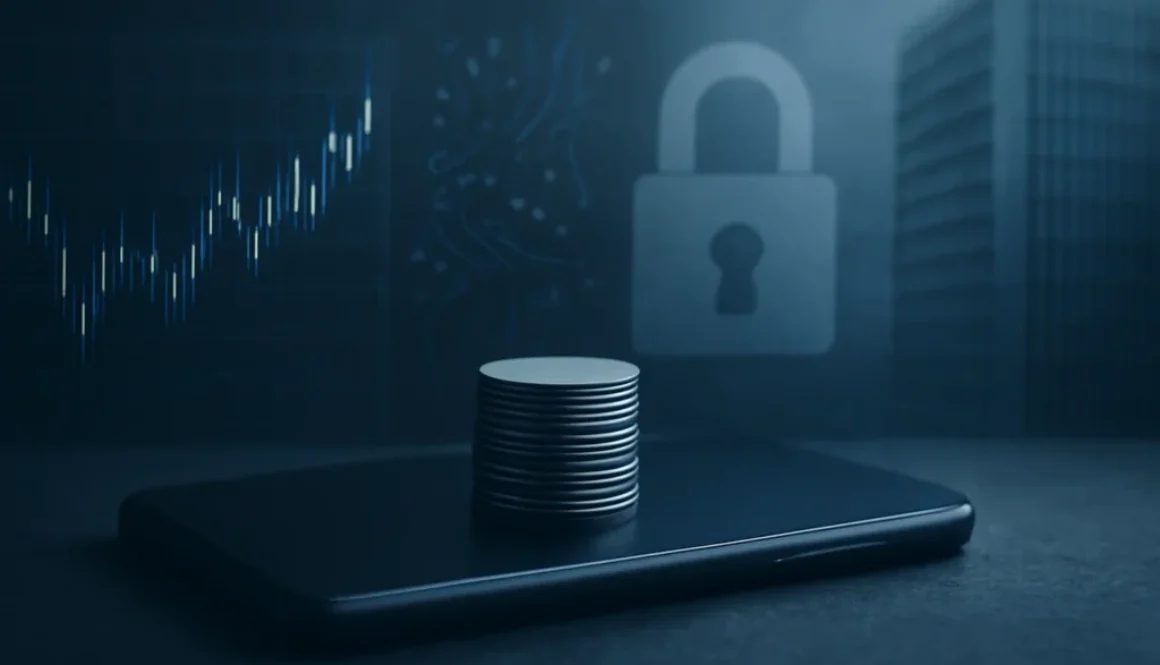 Evercrest sues LayerZero Labs over $292M rsETH bridge exploit
