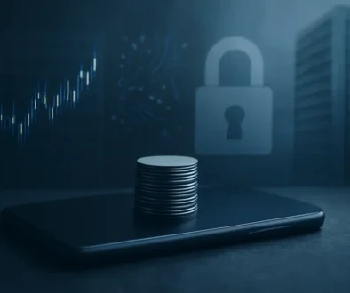 Evercrest sues LayerZero Labs over $292M rsETH bridge exploit