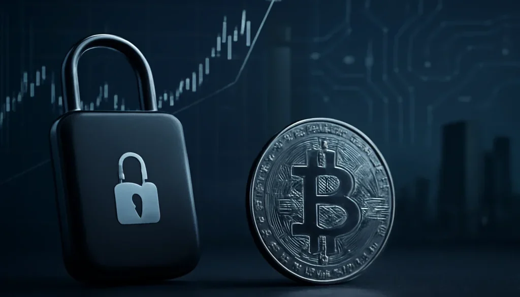 Bitcoin’s BIP138 draft adds privacy risk to multisig wallet recovery