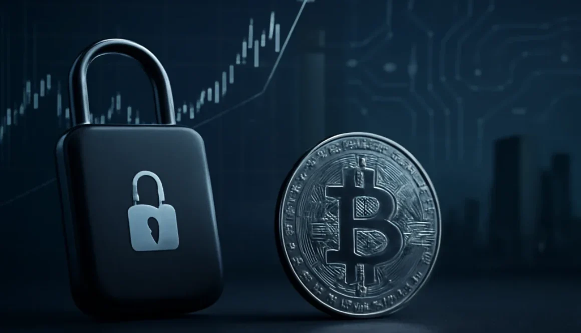 Bitcoin’s BIP138 draft adds privacy risk to multisig wallet recovery