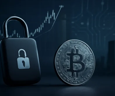 Bitcoin’s BIP138 draft adds privacy risk to multisig wallet recovery