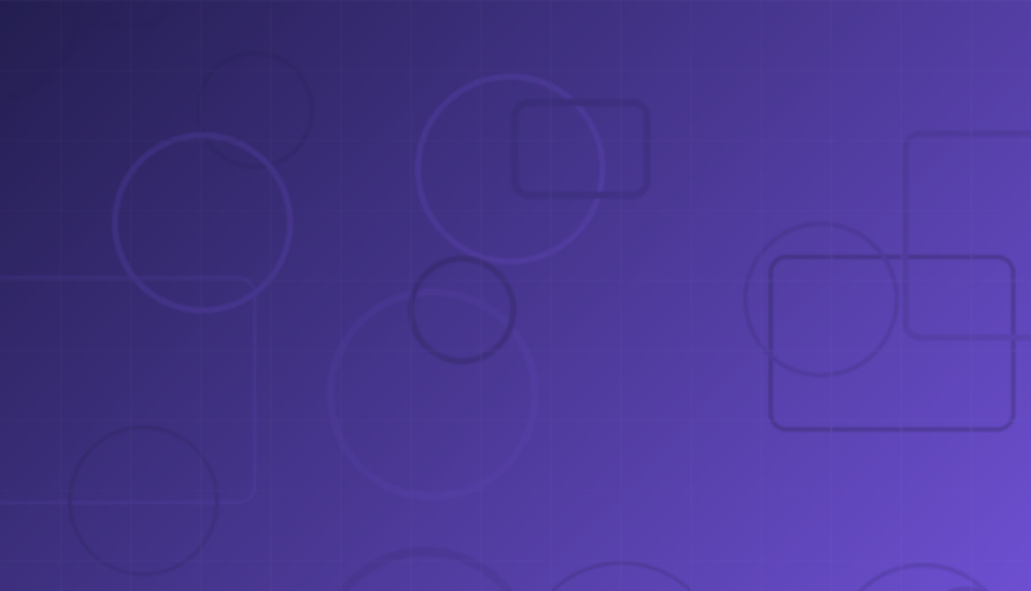 OKX launches tiered account-takeover reimbursement program in Europe
