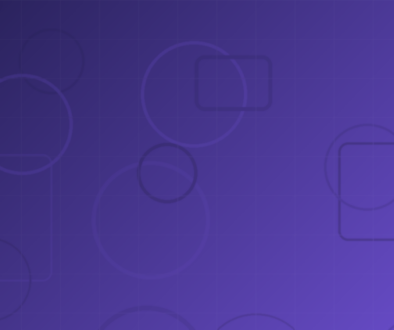 OKX launches tiered account-takeover reimbursement program in Europe