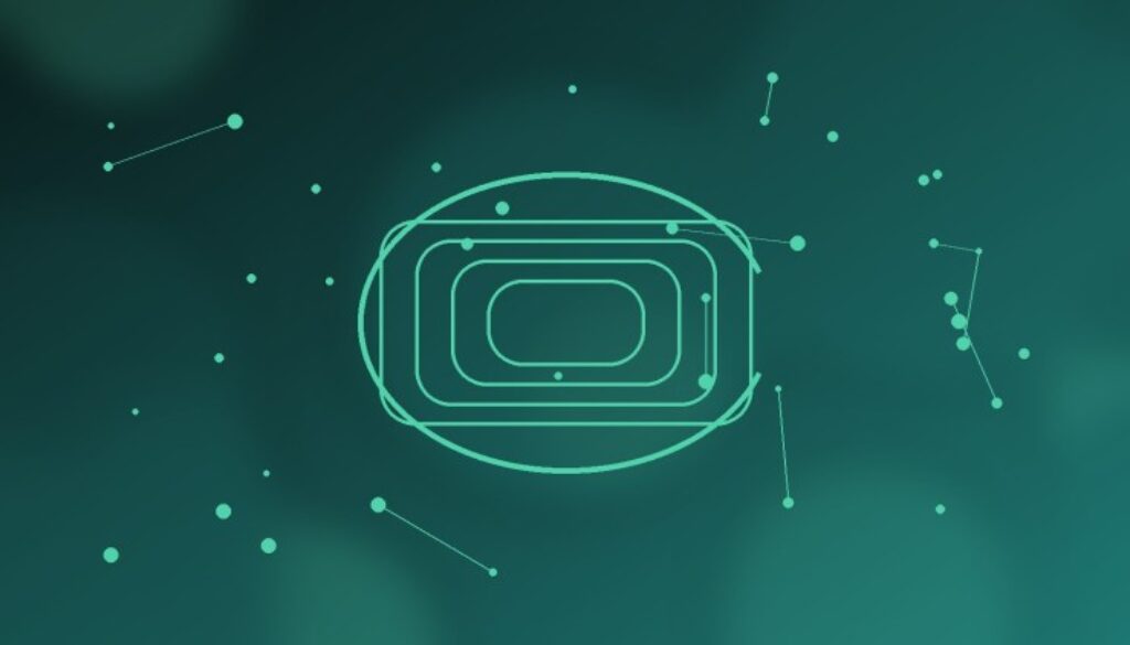 ShredPay joins Jack Henry network to offer stablecoin services to banks