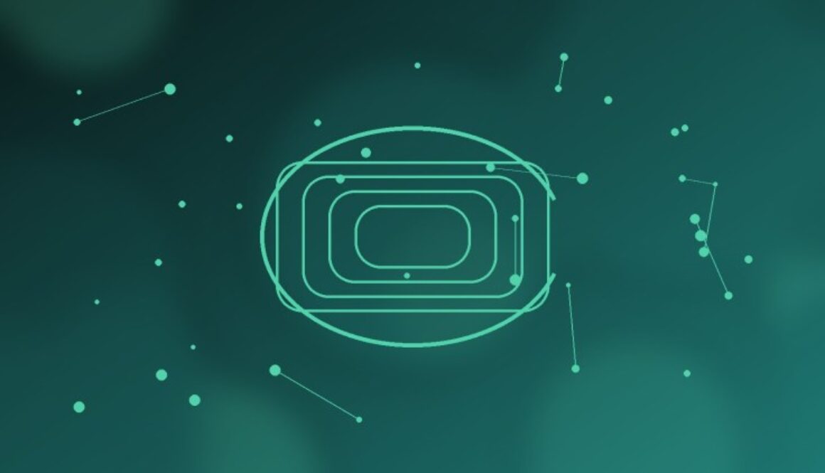 ShredPay joins Jack Henry network to offer stablecoin services to banks