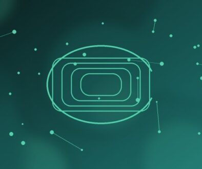 ShredPay joins Jack Henry network to offer stablecoin services to banks