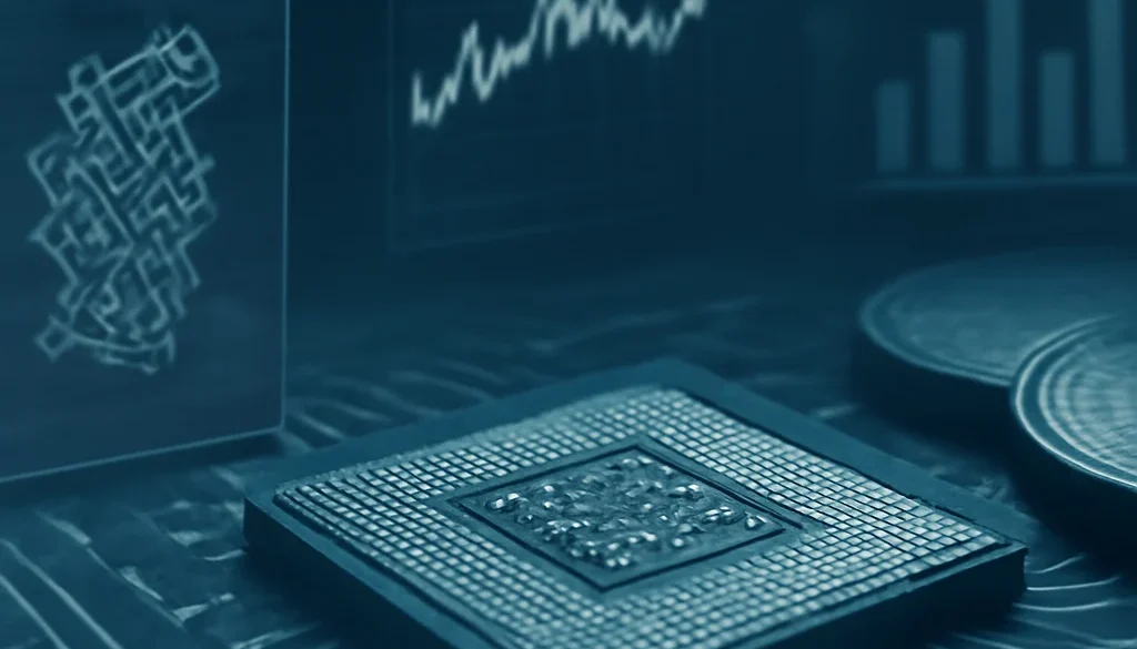 Nvidia and partners add 2,800-virus protein structures to AlphaFold Database