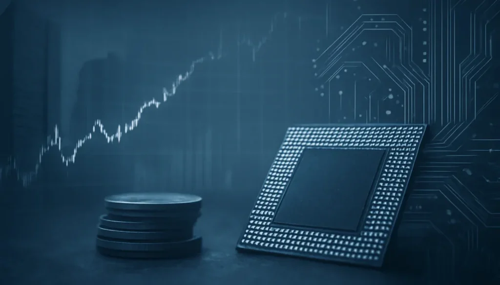 Nvidia board authorizes additional $150 billion share repurchase