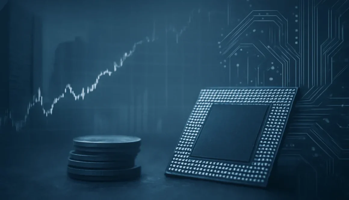 Nvidia board authorizes additional $150 billion share repurchase
