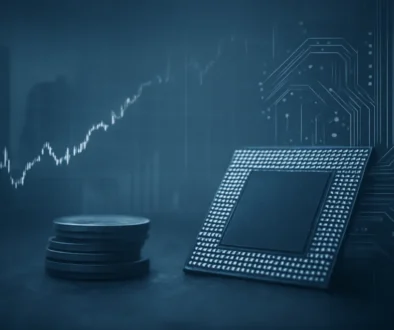 Nvidia board authorizes additional $150 billion share repurchase